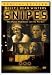 Search : Snipes (Special Edition)