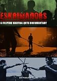 Eskrimadors