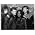 Thumbnail image of Big Country