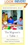 The Migrant's Table: Meals and Memories in Bengali-American Households