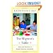 The Migrant's Table: Meals and Memories in Bengali-American Households