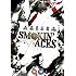 Smokin' Aces [DVD]