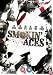 Smokin' Aces [2006]