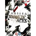 Smokin' Aces [DVD]