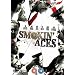Smokin' Aces [2006]