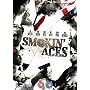 Smokin' Aces [DVD] [2006]