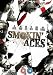 Smokin' Aces [2006]
