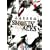 Smokin' Aces [DVD] [2006]