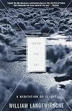 Inside the Sky: A Meditation on Flight