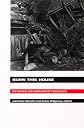 Burn This House: The Making and Unmaking of Yugoslavia