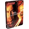 Speed - Edition Limit�e Boitier Metal 'Plein �cran' [inclus 1 livret + 3 photos]