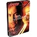 Speed - Edition Limit�e Boitier Metal 'Plein �cran' [inclus 1 livret + 3 photos]