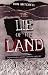 Books : The Lie of the Land: Migrant Workers and the California Landscape
