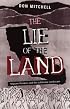 The Lie of the Land: Migrant Workers and the California Landscape