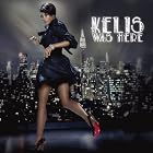 Kelis Was Here by Kelis