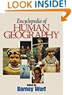 Encyclopedia of Human Geography