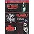 The Grudge / The Grudge 2 / The Grudge 3 (Triple Feature)