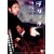 �t���b�N ���S�� [DVD]