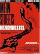 Hexenkessel [Special Edition] [2 DVDs]