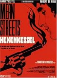Hexenkessel - Harvey Keitel