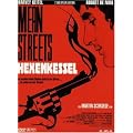 Hexenkessel [Special Edition] [2 DVDs]