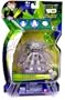 Ben 10 Deluxe DX Alien Collection Action Figure Echo Echo
