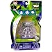 Ben 10 Deluxe DX Alien Collection Action Figure Echo Echo