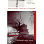 Outsider in Amsterdam (Grijpstra & de Gier Mystery)