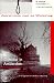 Search : Outsider in Amsterdam (Grijpstra & de Gier Mystery)