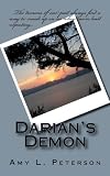 Darian's Demon