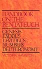 Handbook on the Pentateuch