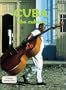 Cuba the Culture (Lands, Peoples, & Cultures)