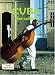  : Cuba - The Culture (Lands, Peoples, and Cultures)