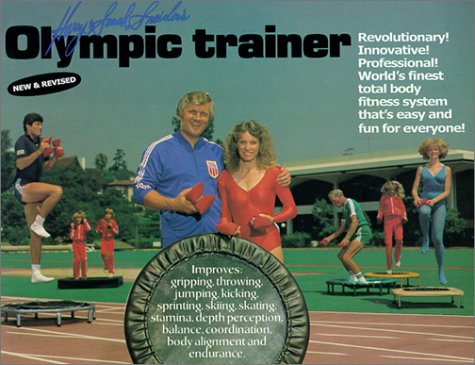 Athletics