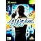 The Ultimate Xbox Action games list!