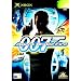 James Bond Agent Under Fire (Xbox)