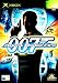 James Bond Agent Under Fire (Xbox)