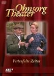 Ohnsorg Theater: Verteufelte Zeiten