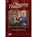 Ohnsorg Theater: Verteufelte Zeiten