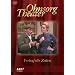 Ohnsorg Theater: Verteufelte Zeiten
