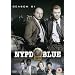 Nypd Blue S1 [Import anglais]