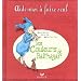 Les couleurs de balthazar