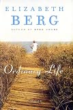 Ordinary Life: Stories (Ballantine Reader's Circle)