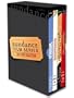 Sundance Channel Film Series Collection