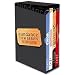 Sundance Channel Film Series Collection