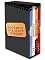 Sundance Channel Film Series Collection