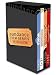 DVD : Sundance Channel Film Series Coll (Dopamine/In This World/The Other Side of the Bed/Die Mommie Die)