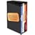 Sundance Channel Film Series Collection