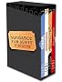 Sundance Channel Film Series Collection
