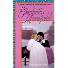 The Frost Fair by Elizabeth Mansfield